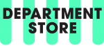 Department Store Coupon